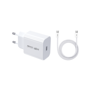 CA10(C60W)